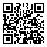 https://www.kingsmannews.com/read-18262.html