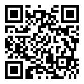 https://www.kingsmannews.com/read-18264.html
