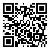 https://www.kingsmannews.com/read-18265.html