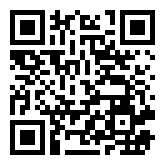 https://www.kingsmannews.com/read-18266.html