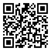 https://www.kingsmannews.com/read-18267.html