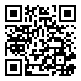 https://www.kingsmannews.com/read-18268.html