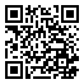 https://www.kingsmannews.com/read-18269.html