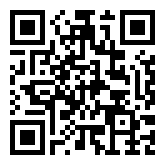 https://www.kingsmannews.com/read-1827.html