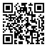https://www.kingsmannews.com/read-18270.html