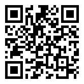 https://www.kingsmannews.com/read-18271.html