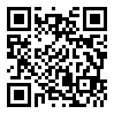 https://www.kingsmannews.com/read-18272.html