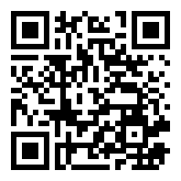 https://www.kingsmannews.com/read-18273.html