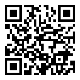 https://www.kingsmannews.com/read-18274.html