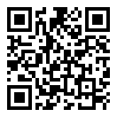 https://www.kingsmannews.com/read-18275.html