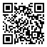 https://www.kingsmannews.com/read-18276.html