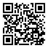 https://www.kingsmannews.com/read-18277.html