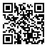 https://www.kingsmannews.com/read-18278.html