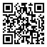 https://www.kingsmannews.com/read-1828.html