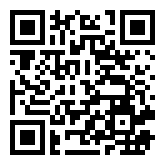 https://www.kingsmannews.com/read-18280.html