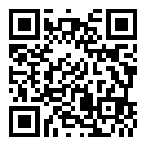 https://www.kingsmannews.com/read-18281.html