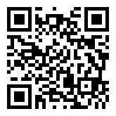 https://www.kingsmannews.com/read-18282.html