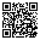 https://www.kingsmannews.com/read-18283.html
