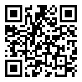https://www.kingsmannews.com/read-18284.html