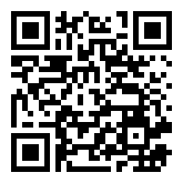 https://www.kingsmannews.com/read-18285.html