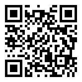 https://www.kingsmannews.com/read-18286.html
