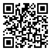https://www.kingsmannews.com/read-18287.html
