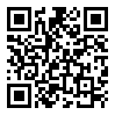https://www.kingsmannews.com/read-18288.html