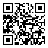 https://www.kingsmannews.com/read-18289.html