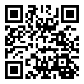 https://www.kingsmannews.com/read-1829.html