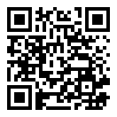 https://www.kingsmannews.com/read-18290.html