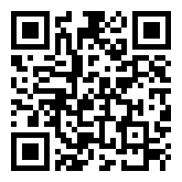 https://www.kingsmannews.com/read-18292.html