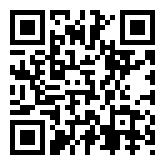 https://www.kingsmannews.com/read-18293.html