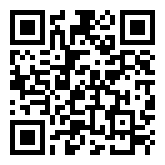 https://www.kingsmannews.com/read-18294.html