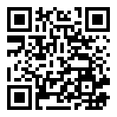 https://www.kingsmannews.com/read-18295.html