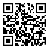 https://www.kingsmannews.com/read-18296.html
