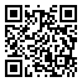 https://www.kingsmannews.com/read-18297.html