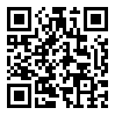 https://www.kingsmannews.com/read-18298.html