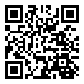 https://www.kingsmannews.com/read-18299.html
