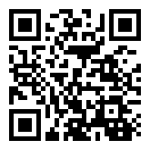 https://www.kingsmannews.com/read-183.html