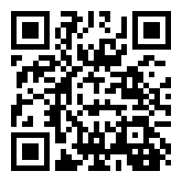 https://www.kingsmannews.com/read-1830.html