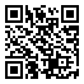 https://www.kingsmannews.com/read-18300.html