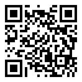 https://www.kingsmannews.com/read-18301.html