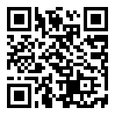 https://www.kingsmannews.com/read-18302.html