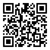 https://www.kingsmannews.com/read-18303.html