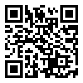 https://www.kingsmannews.com/read-18304.html