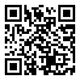https://www.kingsmannews.com/read-18305.html