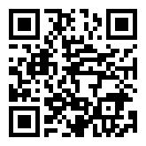 https://www.kingsmannews.com/read-18306.html