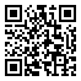 https://www.kingsmannews.com/read-18307.html