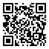 https://www.kingsmannews.com/read-18308.html