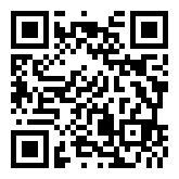 https://www.kingsmannews.com/read-18309.html
